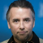 Ричард Линклейтер