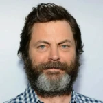 Ник Офферман