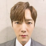 Choi Jin-hyeok