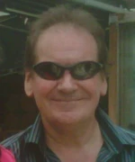 Марк Олсен