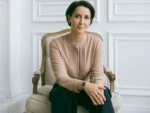 Анна Ольшевская