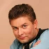 Сергей Белоголовцев
