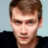 Дмитрий Егоров