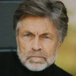 Арт Хиндл