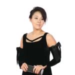 Jeon Mi-seon