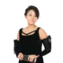 Jeon Mi-seon