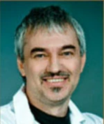 Владимир Сивицкий