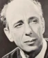 Юрий Померанцев