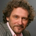 Андрей Сергеев
