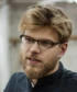 Тимофей Рябушинский