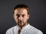 Евгений Рачок