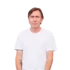 Тим Рот
