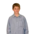 Барни Кларк