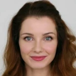 Маргарита Шляхтыч
