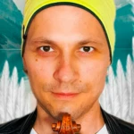 Николай Скворцов
