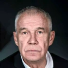 Сергей Гармаш