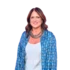 Cathy Schulman