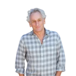 Мэтт Крэйвен