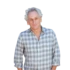 Мэтт Крэйвен