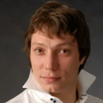 Алексей Алексеев
