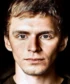Дмитрий Трифонов