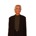 Стивен Ретер