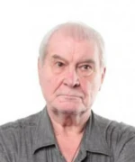 Юрий Горин