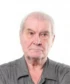 Юрий Горин