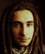 Лев Золотарев