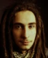 Лев Золотарев