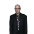 Дэйтон Калли