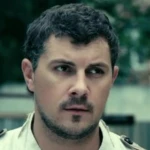 Алексей Секирин