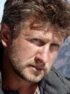 Михаил Журавкин