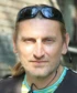 Владимир Наместников