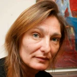 Татьяна Шаповалова