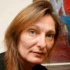 Татьяна Шаповалова