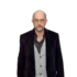 Ричард Шифф