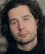 Павел Емелин
