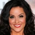 Katy Mixon