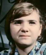 Инна Палехова