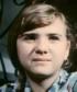 Инна Палехова