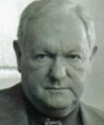 Марк Фрадкин