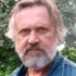 Владимир Антоник