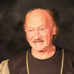 Юрий Агейкин