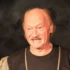 Юрий Агейкин