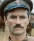 Николай Олейник