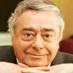 Роман Карцев