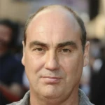Оливер Паркер
