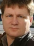 Денис Петушков
