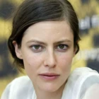 Анна Муглалис